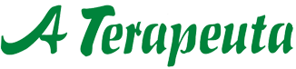 A Terapeuta