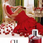 CH Carolina Herrera