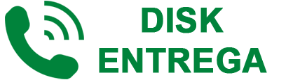 Disk Entrega