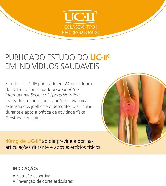 UC-II