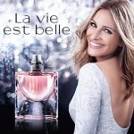 La Vie Est Belle