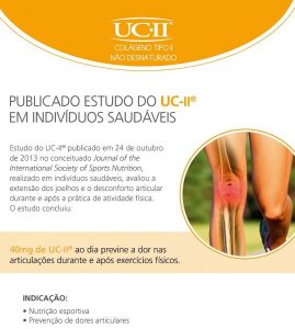 UC-II