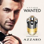 Wanted Azzaro
